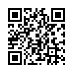 1663404635 1663404635