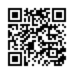 1663405486 1663405486