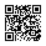 1663408557 1663408557