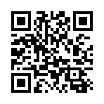 1663408564 1663408564