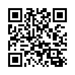 1663428362 1663428362