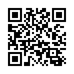 1663451663 1663451663