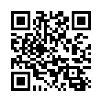 1663508564 1663508564