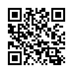 1663607222 1663607222