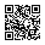 1663608317 1663608317