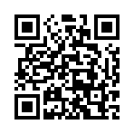 1663640887 1663640887