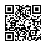 1663641663 1663641663