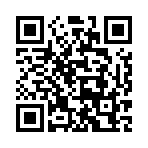 1663728362 1663728362