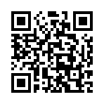 1663740887 1663740887