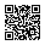 1663751663 1663751663