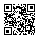 1663755686 1663755686