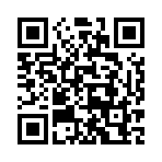 1663758564 1663758564