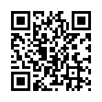 1663808317 1663808317