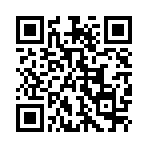 1663809727 1663809727