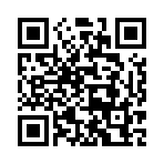 1663828362 1663828362