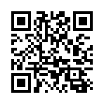 1663857504 1663857504