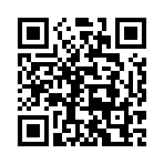 1663928362 1663928362