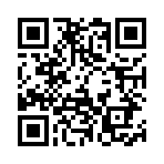 1663957504 1663957504