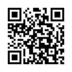 1663998564 1663998564