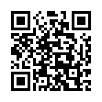 1664439996 1664439996