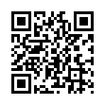 1664465962 1664465962