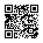 1664567466 1664567466