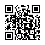 1669159740 1669159740