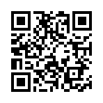 1670576949 1670576949