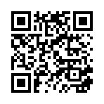 1670788932 1670788932