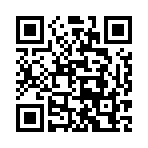 1671663250 1671663250