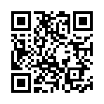 1673860423 1673860423