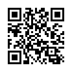 1691088705 1691088705