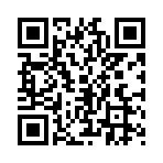 1698802806 1698802806