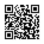 1698809885 1698809885