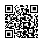 1702235098 1702235098