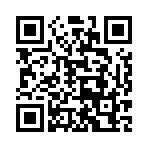 1702442755 1702442755