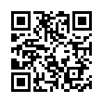 1702455394 1702455394