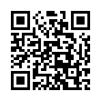 1702515319 1702515319