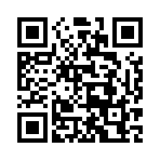 1702633340 1702633340