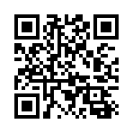 1702675210 1702675210