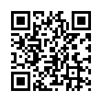 1702721344 1702721344