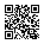 1702737558 1702737558