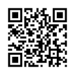 1702887214 1702887214