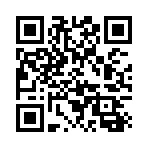 1702897457 1702897457