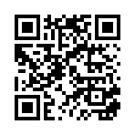 1702933498 1702933498