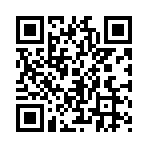 1704193091 1704193091