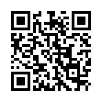 1706720281 1706720281