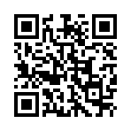 1709270441 1709270441