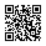 1709392280 1709392280