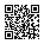 1709393302 1709393302